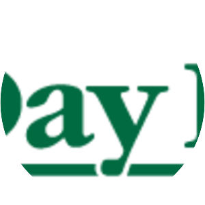 Arbor Day Foundation