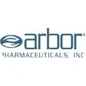Arbor Pharmaceuticals, LLC