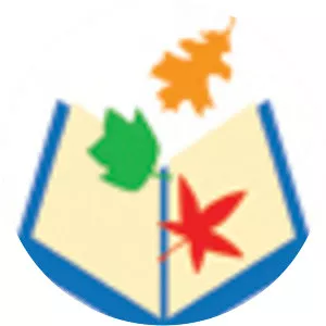 Arbordale Publishing