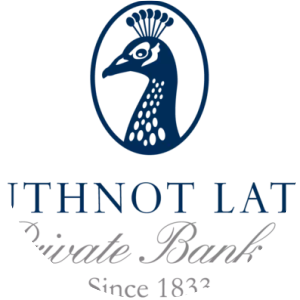 Arbuthnot Latham - Private banking company