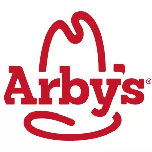 Arby's - Fast food company