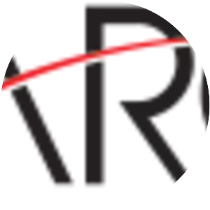 ARC Document Solutions