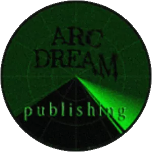 Arc Dream Publishing