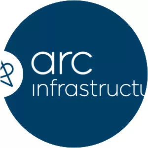 Arc Infrastructure