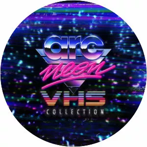 Arc Neon - Musical artist