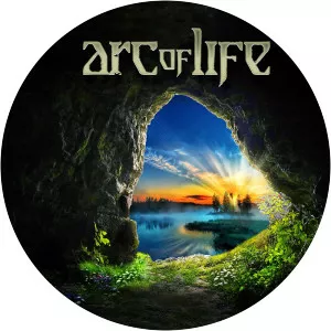 Arc Of Life
