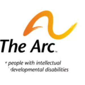 Arc of the United States