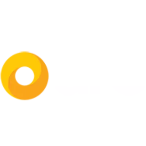 ARC Worldwide, Inc.