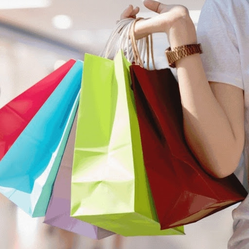 Arca do Nino - Store in Arcozelo, Portugal