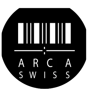 Arca-Swiss