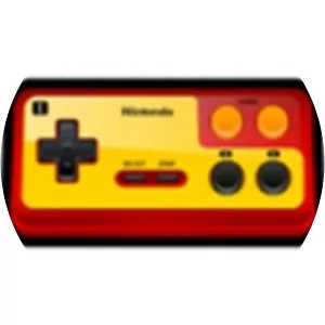 Arcade Player - Musical artist