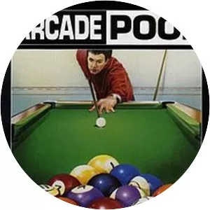 Arcade Pool