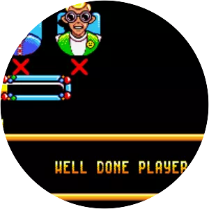 Arcade Trivia Quiz - Video game