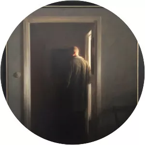 Arcadia Contemporary