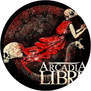 Arcadia Libre - Musical group