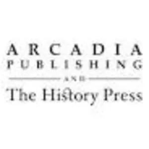 Arcadia Publishing photograph