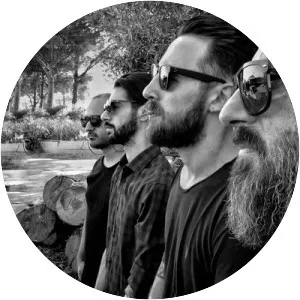 Arcadian Child - Musical group