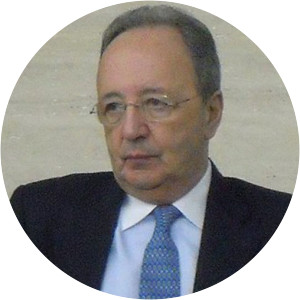 Arcadio López-Casanova - Spanish poet