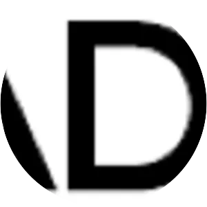 Arcadis - Management consulting company