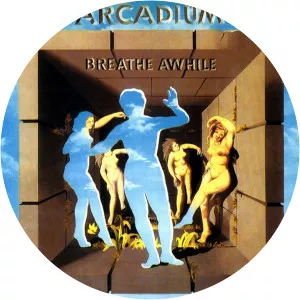 Arcadium - Band