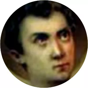 Arcadius of Mauretania