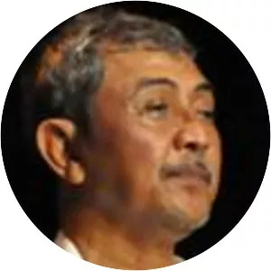 Arcadius Sentot Sudiharto