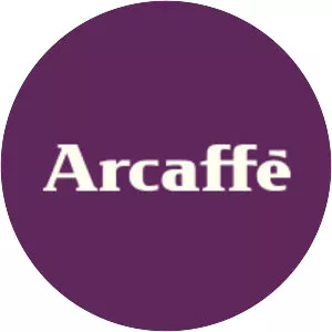 Arcaffe - 