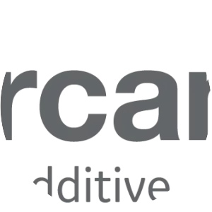 Arcam