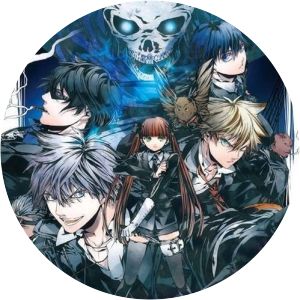 Arcana Famiglia: Yūreisen no Majutsushi - Video game