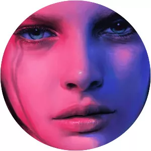 Arcando - Musical artist