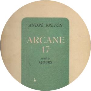 Arcane 17