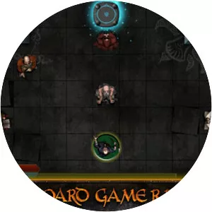 Arcane Quest Adventures - Video game