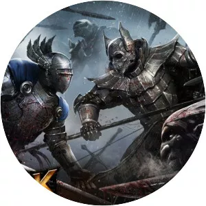 Arcane Quest Legends - Offline RPG - Video game