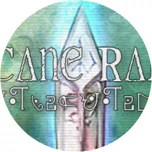 Arcane Raise - Video game