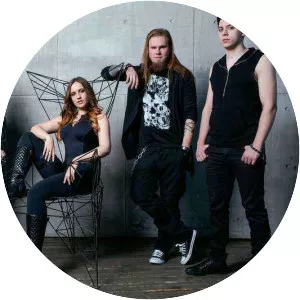 Arcane Symphony - Musical group