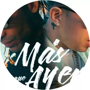 Arcángel & De La Ghetto - Duo