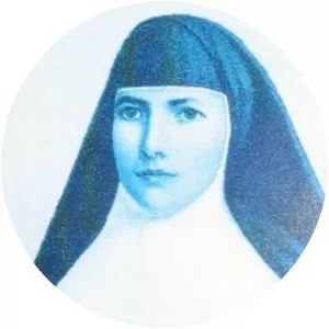 Arcàngela Badosa i Cuatrecasas