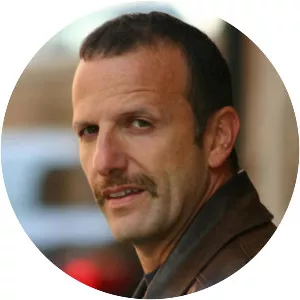 Arcangelo Iannace - Actor