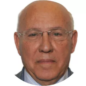 Arcangelo Sannicandro