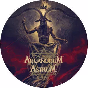 Arcanorum Astrum