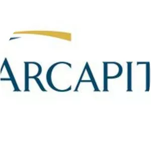Arcapita