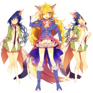 ARCAREAFACT - Musical group