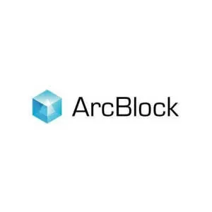 ArcBlock, Inc.