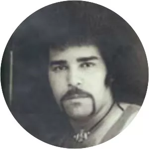 Arcelio Garcia - Musical artist