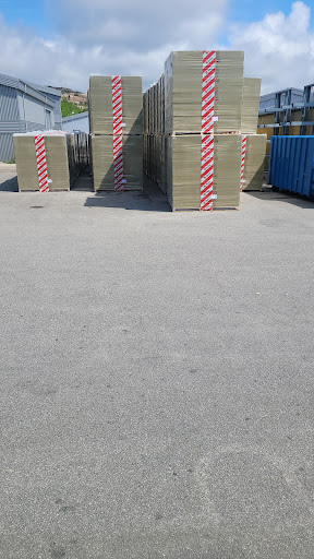 ArcelorMittal Construction - 