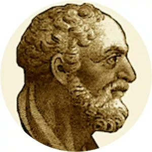 Arcesilaus