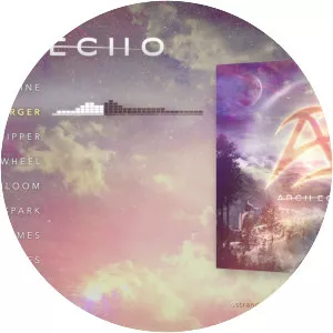 Arch Echo - Musical group