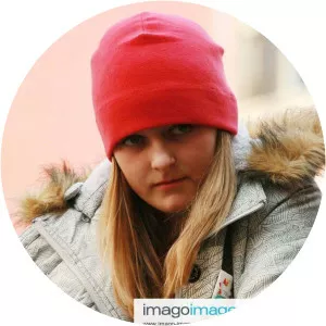 Arch Kelley III - Wynonna Judd's ex-husband