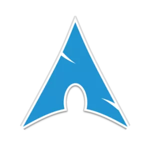 Arch Linux - Computer software