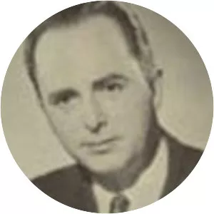 Arch MacDonald